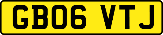 GB06VTJ