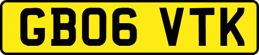 GB06VTK