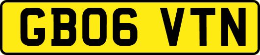 GB06VTN