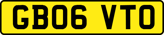 GB06VTO
