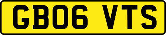 GB06VTS