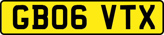 GB06VTX