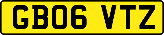 GB06VTZ