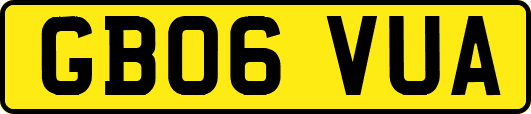 GB06VUA
