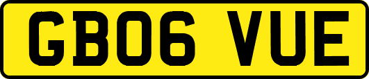 GB06VUE