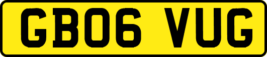 GB06VUG