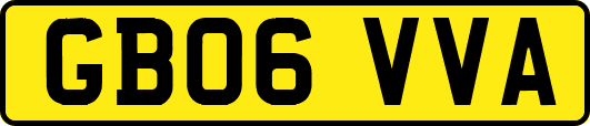 GB06VVA