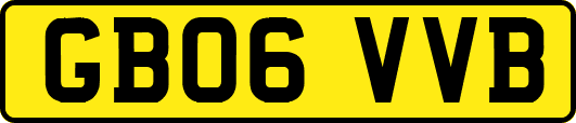 GB06VVB