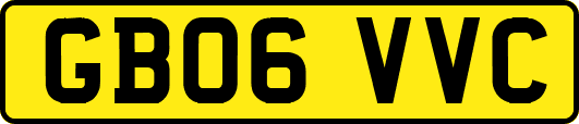 GB06VVC