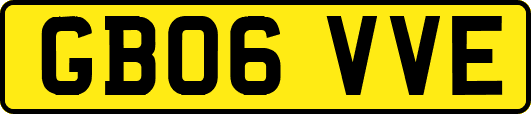 GB06VVE