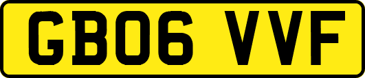 GB06VVF