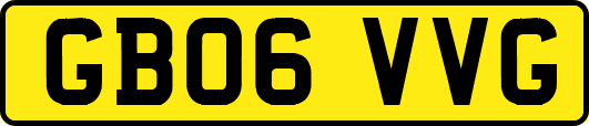 GB06VVG