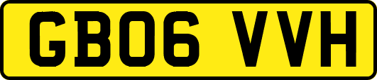 GB06VVH