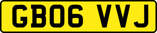 GB06VVJ