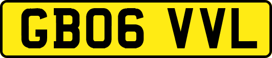GB06VVL