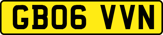 GB06VVN