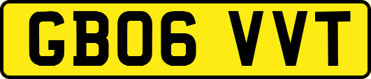 GB06VVT