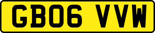 GB06VVW