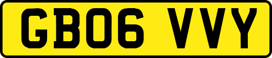 GB06VVY