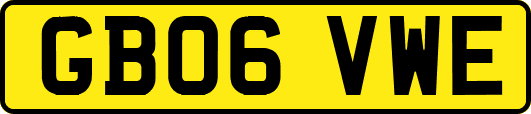 GB06VWE