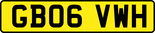 GB06VWH
