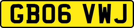 GB06VWJ