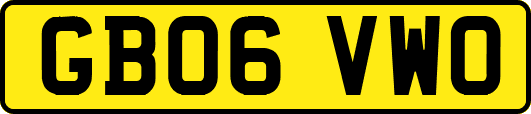 GB06VWO
