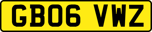 GB06VWZ