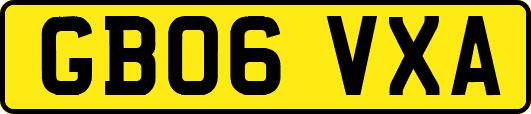 GB06VXA