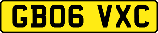 GB06VXC