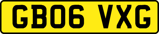 GB06VXG
