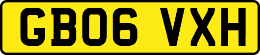 GB06VXH