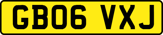 GB06VXJ