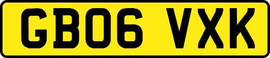 GB06VXK