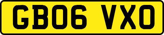 GB06VXO