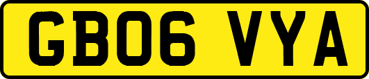 GB06VYA