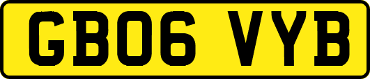 GB06VYB