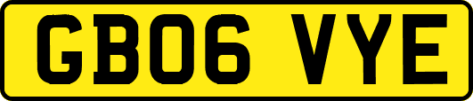 GB06VYE