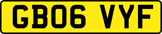 GB06VYF