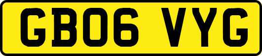 GB06VYG