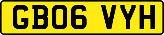 GB06VYH