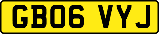 GB06VYJ