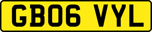 GB06VYL