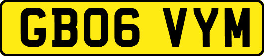 GB06VYM