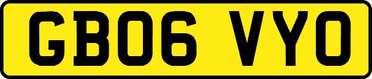 GB06VYO