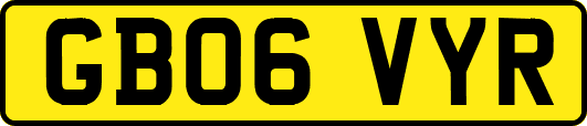 GB06VYR
