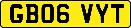 GB06VYT