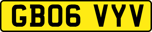 GB06VYV