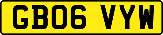 GB06VYW