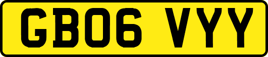 GB06VYY